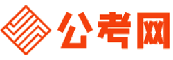盘锦公务员网-盘锦公务员考试报名,盘锦公务员面试名单,盘锦公务员考试历年真题,盘锦公务员考试职位表,盘锦公务员考试成绩查询